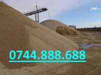 Balastru Balast, sort, nisip, pamant negru, ciment, fier