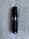 Bronc Pen Wireless V8 Black, Masina De Tatuat, nou nout