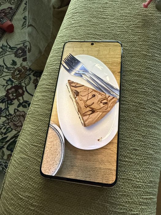 Samsung Galaxy S20 ultra