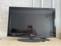 Телевизор Samsung  80-48 см