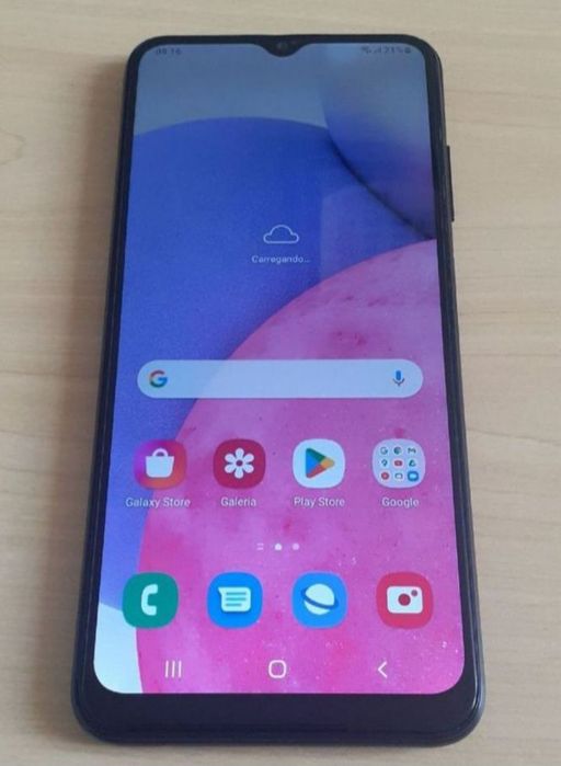 Samsung + Nokia sotiladi