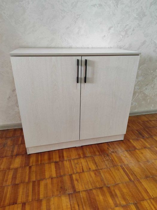 Мебельтна заказ ,Качественно и бысто ,гарантия качества