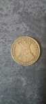 Moneda 20 lei 1992