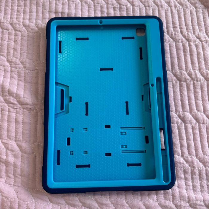 Husă protecție Tabletă Samsung Galaxy S6 Lite P610