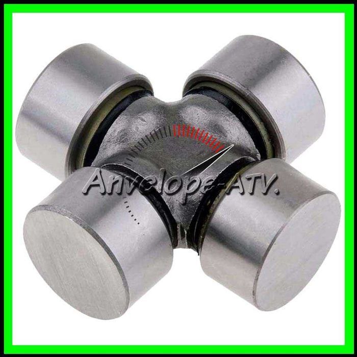 Cruce Cardan Cardanica Atv CFMOTO 450 520 450S 450L 520S 600 625