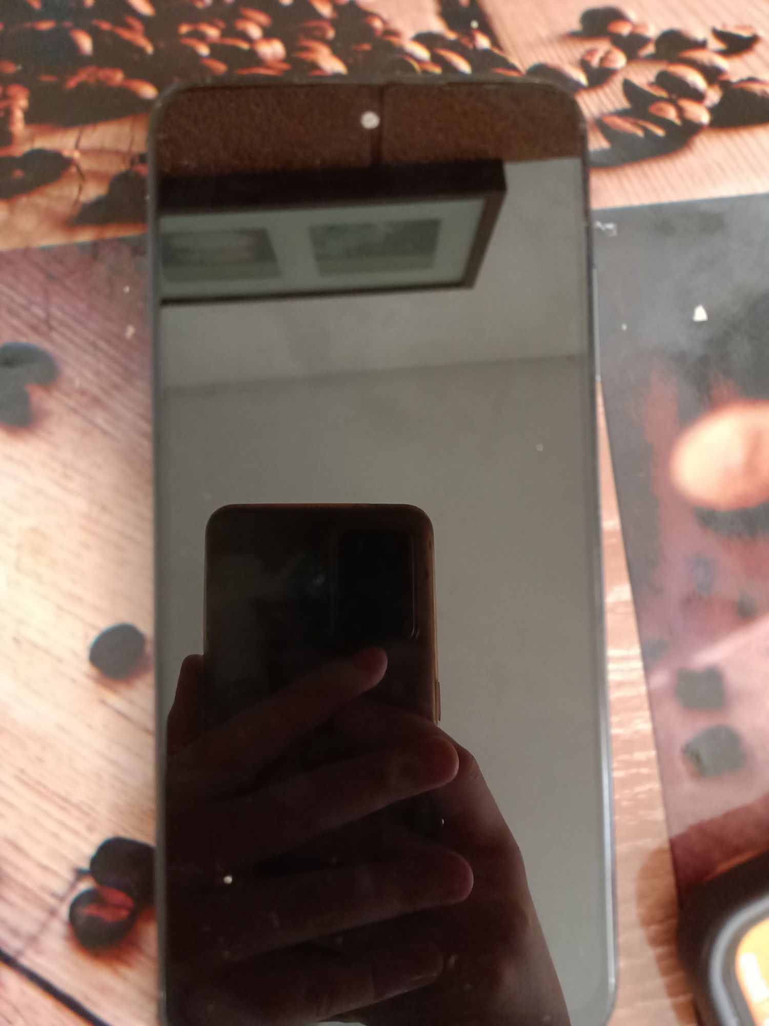 redmi note 10t, pentru piese.