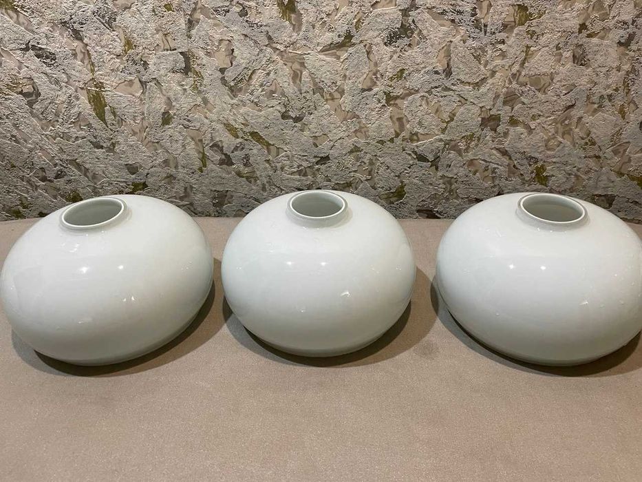 Каркас для люстры и плафоны для люстры, бра, светильника