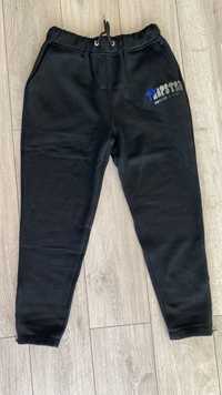 Pantaloni Trapstar (M-L)