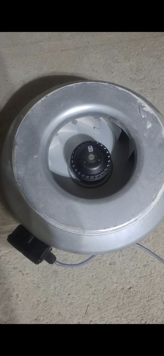 Продам вытяжку. Вк250. Келет