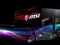 Игровой компьютер i5-13400F / RTX4060
