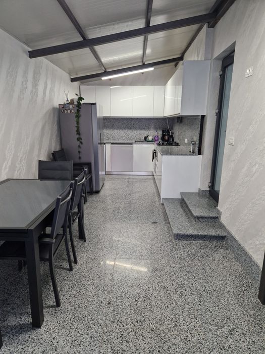 Casa(P+1) in zona Pantelimon