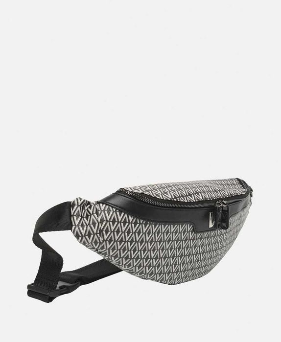 Valentino чанта.