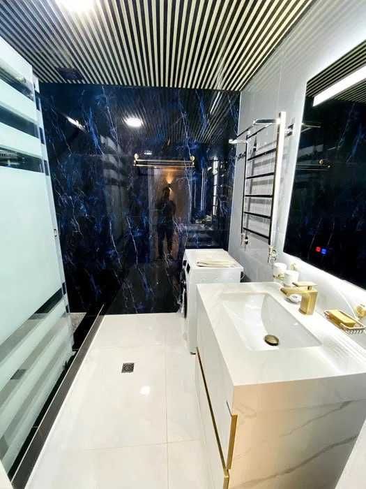 L8 Сдаётся Квартира 2/4/9 на Мирзо-Улугбекский р-н  Ц1