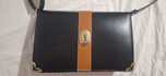 Geanta vintage YSL