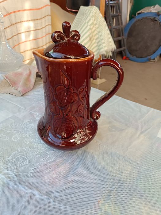 Продаются старые Графины