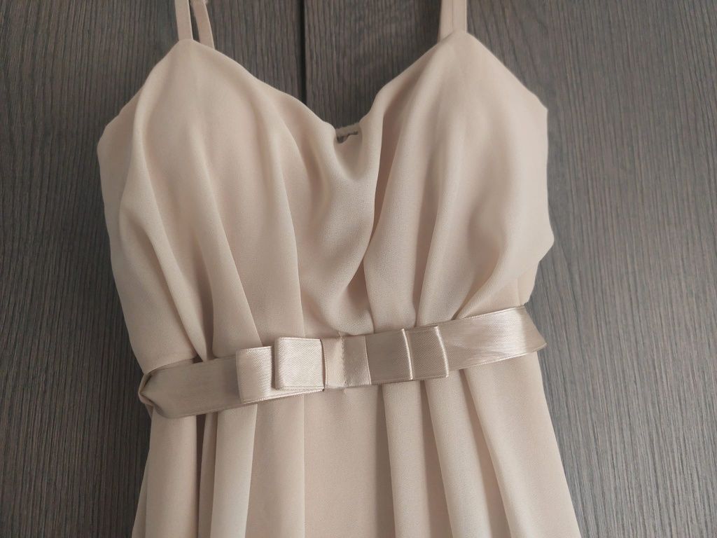 Rochie mărimea S