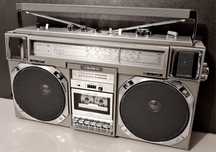 Crown csc - 950 .