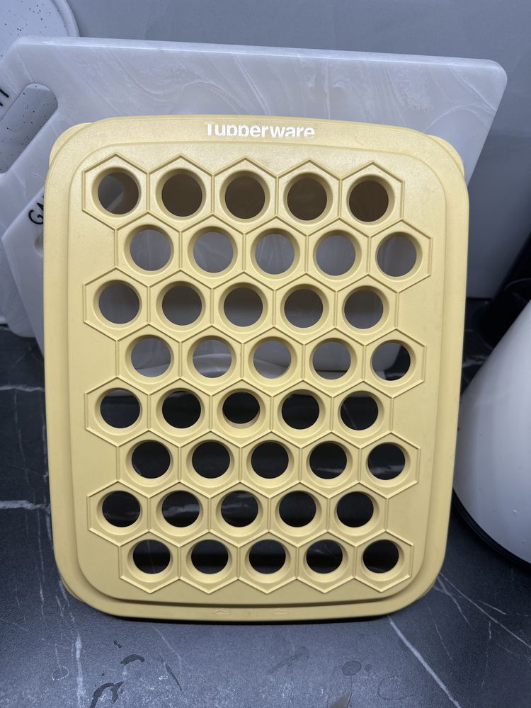 Пельменница Tupperware