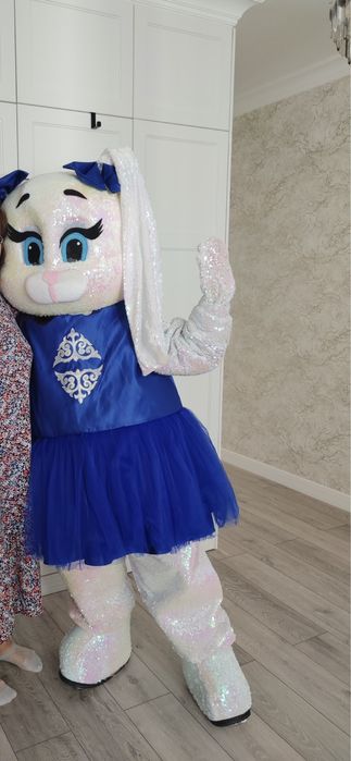 Ростовые куклы, новые