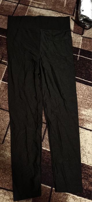 Colanți Pantaloni de trening