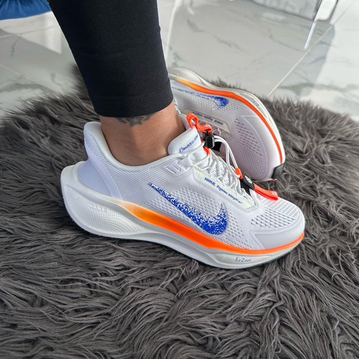 NikeNike Pegasus Easyon FP