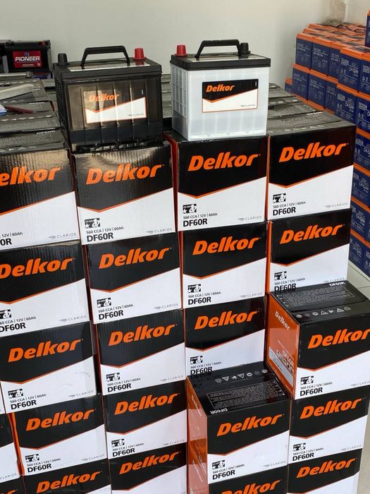 Akkmlyator akkumlyatr BYD onex gentra malibu monza cobalt garantya kia