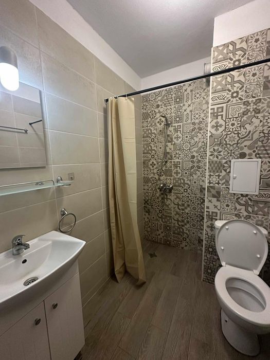 Едностаен, под наем, ж.к Хиподрума