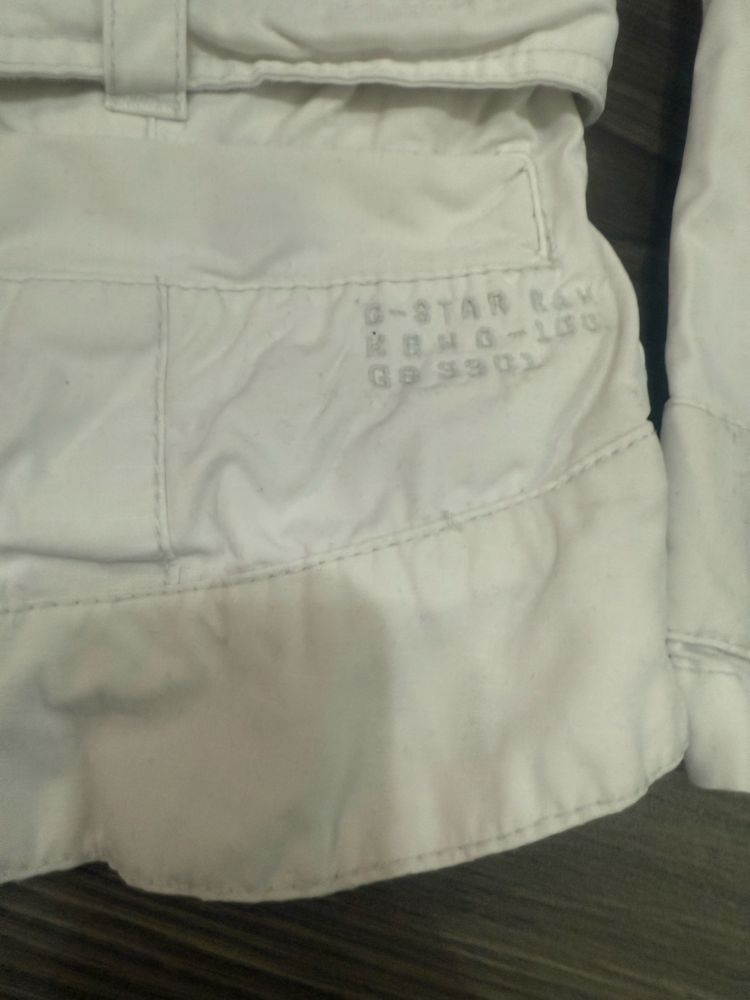 G-star raw, оригинално ново