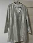 Rochie dama noua