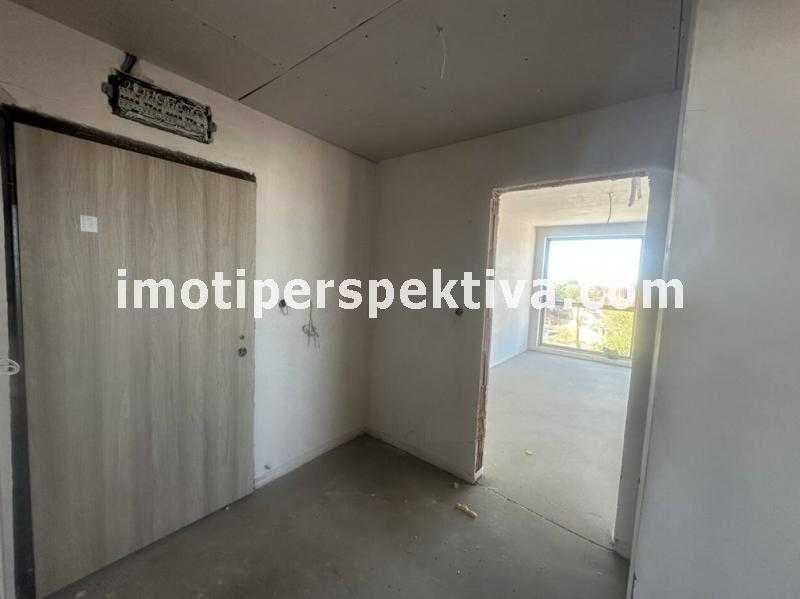 Продава се Многостаен апартамент в Пловдив, Кършияка - 118 кв.м за 1399 €/кв.м - Снимка #5