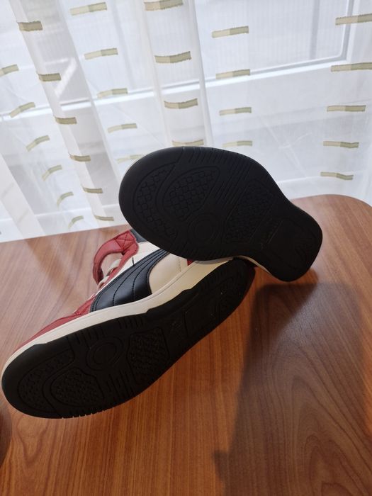 Incaltaminte Puma 32