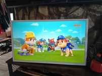 Телевизор Samsung 32"