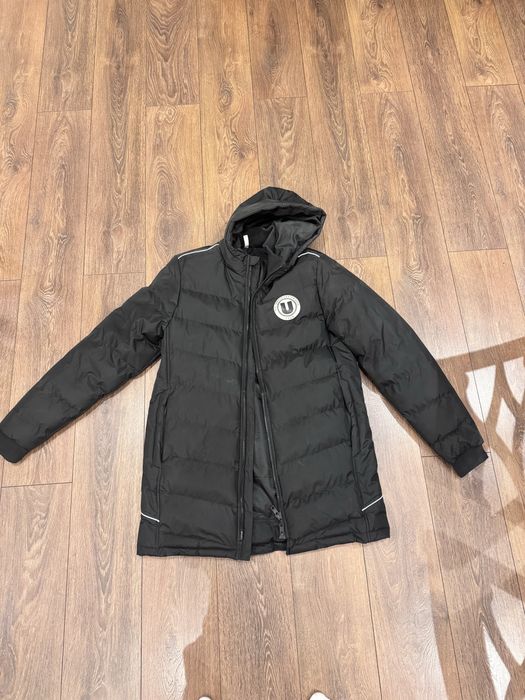 Geaca U-Cluj Originala