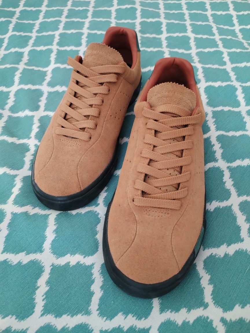 Обувки New Balance