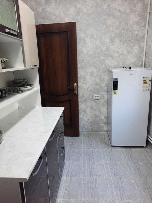 Срочно сдаётся квартира 2/3/5 Парк Ашхобад 838*