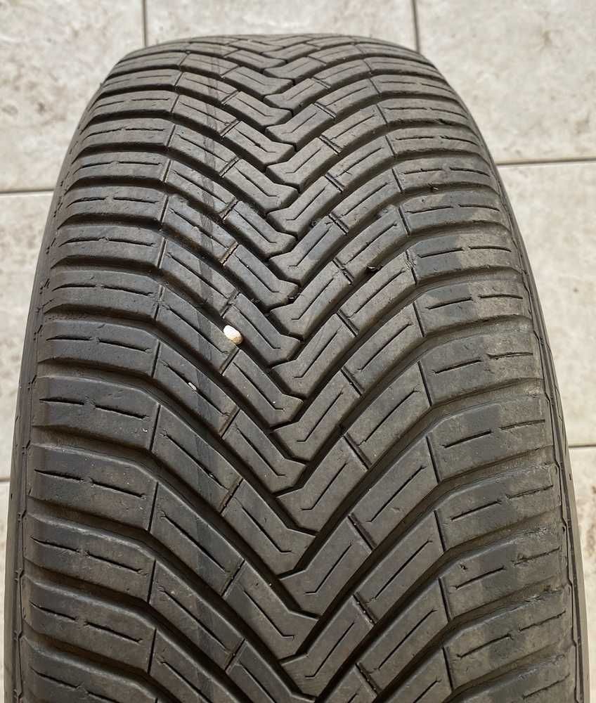 205/55/16 гуми 16 цола continental 225/45/17 nexen 17 цола bridgestone