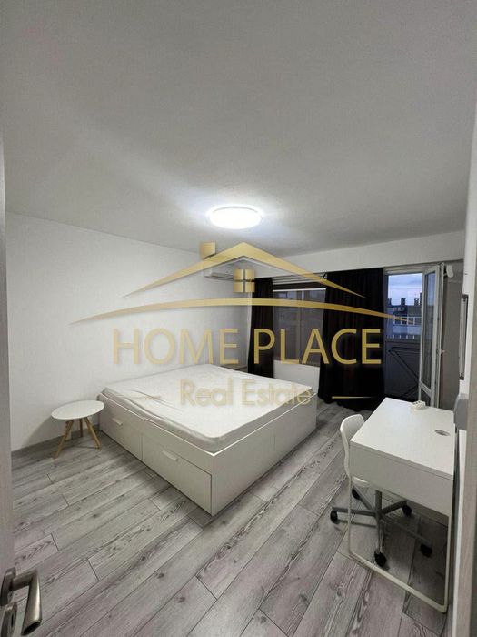 Дава се под наем Четиристаен апартамент в Варна, Чайка - 200 кв.м за 612 € - Снимка #3