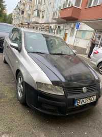 Fiat Stilo an 2002 motor 1,3  benzina