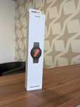 Samsung Galaxy Watch 7 / Green / Nou Sigilat
