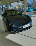 Xiomi Su 7 CIP Full