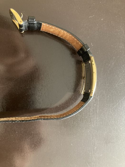 Швейцарски часовник Movado