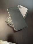 Iphone 11 pro max-256gb