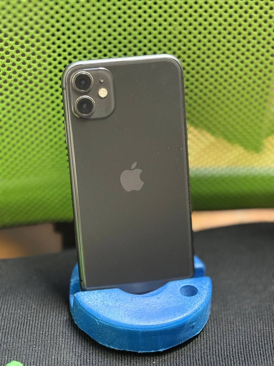 Iphone 11 128 без компл