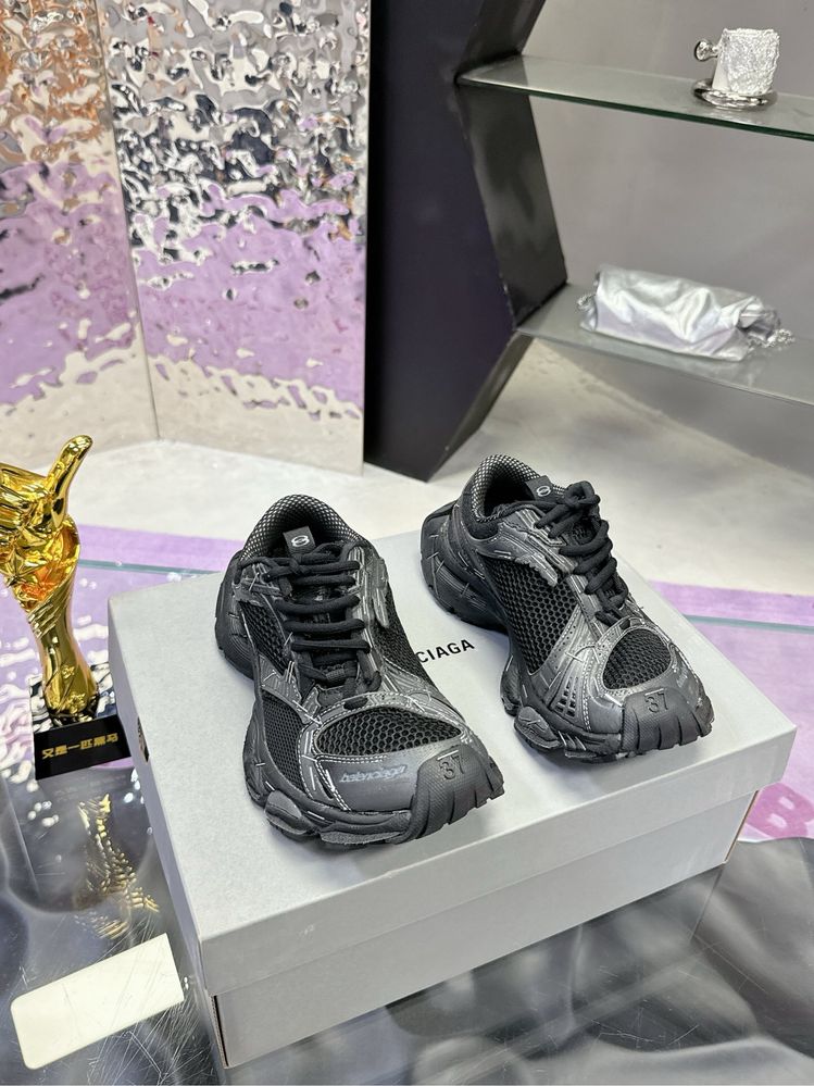 Adidasi Balenciaga 35-45