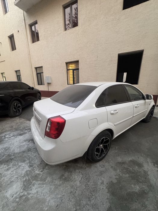 Jentra 2022 avtomat sotiladi