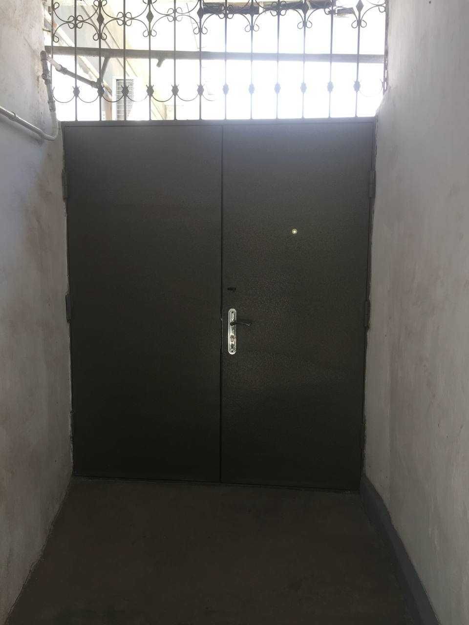 Ховли сотилади / Продается участок