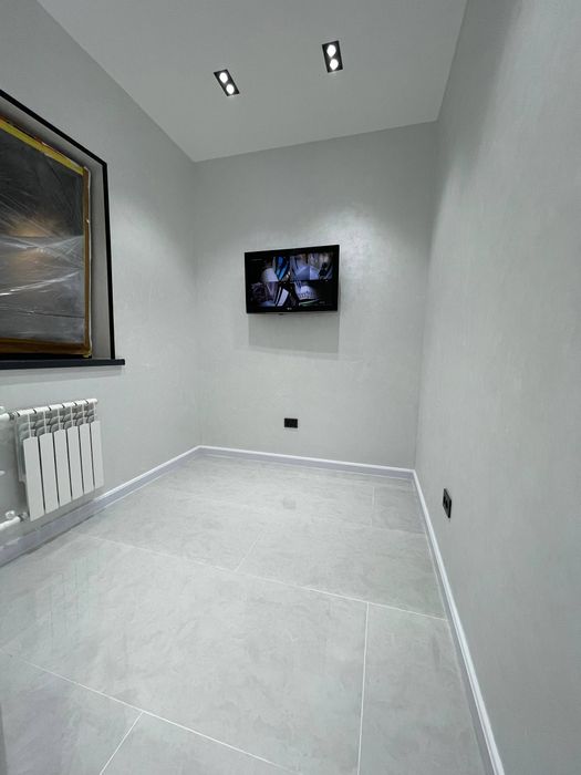 Аренда под офис метро новза