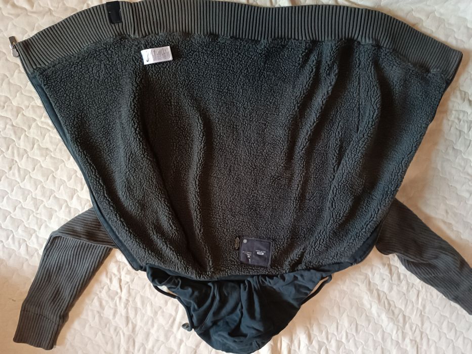 Nike, Haglofs,  ,G star raw