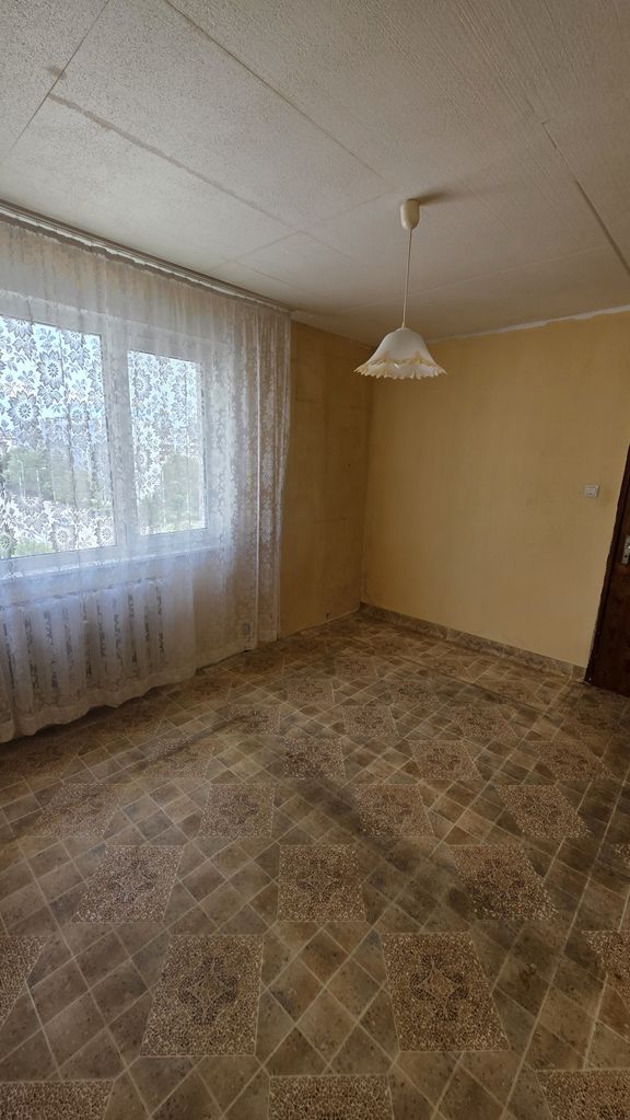 Продава се Тристаен апартамент в София, Връбница 1 - 84 кв.м за 2012 €/кв.м - Снимка #6