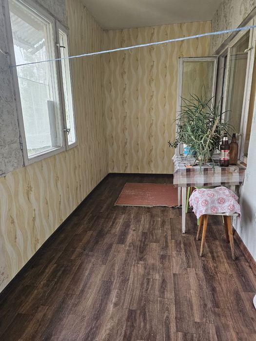 Арзон Нарх! Карасув 4, 4/5/5 сотилади срочно келишамиз